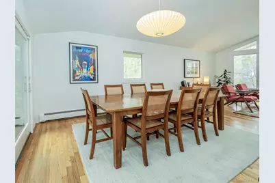 7 Southeast Road, Sands Point, NY 11050 - Photo 12
