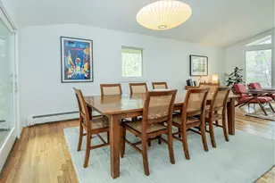 7 SE Rd, Sands Point, NY 11050 - Photo 12