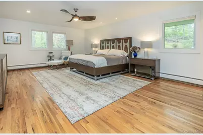 7 Southeast Road, Sands Point, NY 11050 - Photo 20