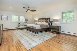 7 SE Rd, Sands Point, NY 11050 - Photo 20
