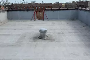 100-04 Spruce St, Corona, NY 11368 - Photo 8