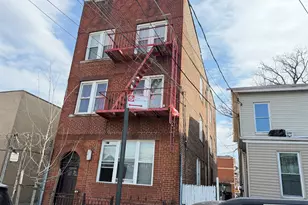 100-04 Spruce St, Corona, NY 11368 - Photo 2