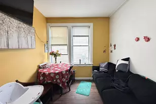 100-04 Spruce St, Corona, NY 11368 - Photo 6