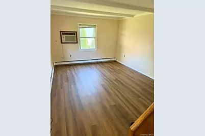 256 Curtis Avenue, Carle Place, NY 11514 - Photo 10