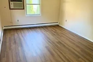 256 Curtis Ave, Carle Place, NY 11514 - Photo 10