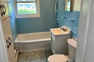 256 Curtis Ave, Carle Place, NY 11514 - Photo 8