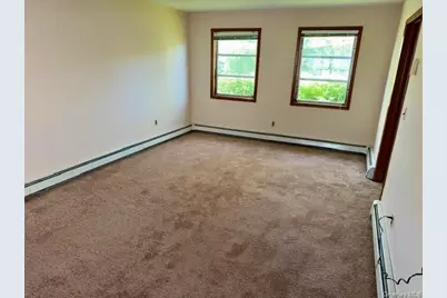 256 Curtis Avenue, Carle Place, NY 11514 - Photo 6