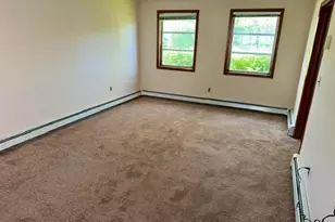 256 Curtis Ave, Carle Place, NY 11514 - Photo 6