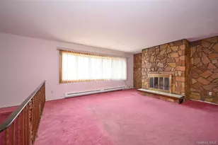 16-37 157th St, Whitestone, NY 11357 - Photo 6