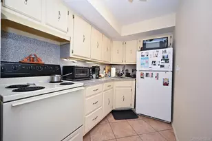 16-37 157th St, Whitestone, NY 11357 - Photo 16
