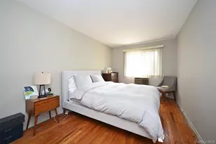 16-37 157th St, Whitestone, NY 11357 - Photo 18