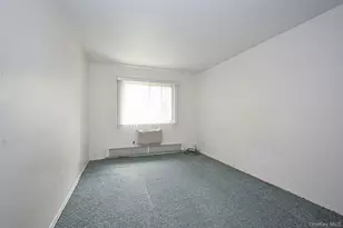 16-37 157th St, Whitestone, NY 11357 - Photo 10