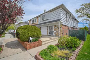 16-37 157th St, Whitestone, NY 11357 - Photo 2
