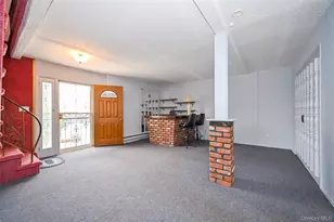 16-37 157th St, Whitestone, NY 11357 - Photo 14