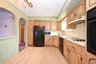 16-37 157th St, Whitestone, NY 11357 - Photo 4