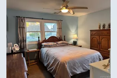 3519 Princeton Drive N, Wantagh, NY 11793 - Photo 10