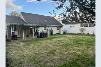 3519 Princeton Drive N, Wantagh, NY 11793 - Photo 16