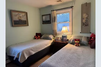 3519 Princeton Drive N, Wantagh, NY 11793 - Photo 8