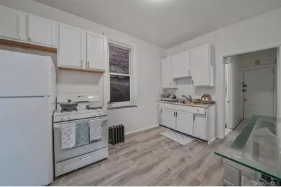 3205 Lafayette Avenue, Bronx, NY 10465 - Photo 12