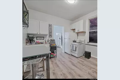 3205 Lafayette Avenue, Bronx, NY 10465 - Photo 16