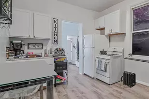3205 Lafayette Ave, Bronx, NY 10465 - Photo 16