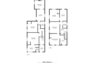 3205 Lafayette Ave, Bronx, NY 10465 - Photo 6
