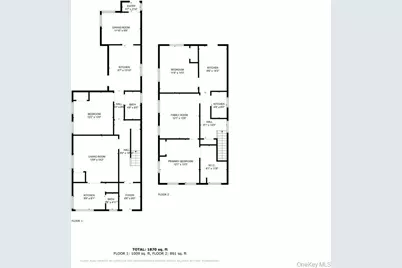 3205 Lafayette Avenue, Bronx, NY 10465 - Photo 14