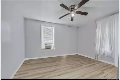 3205 Lafayette Avenue, Bronx, NY 10465 - Photo 14