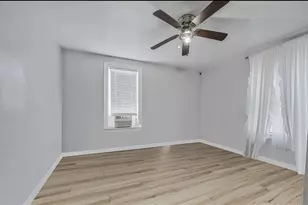 3205 Lafayette Ave, Bronx, NY 10465 - Photo 14