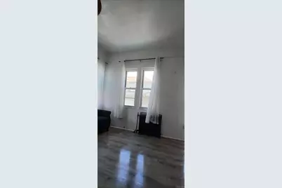 3205 Lafayette Avenue, Bronx, NY 10465 - Photo 8