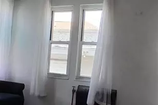 3205 Lafayette Ave, Bronx, NY 10465 - Photo 8