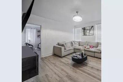 3205 Lafayette Avenue, Bronx, NY 10465 - Photo 10