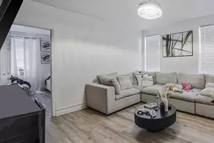 3205 Lafayette Ave, Bronx, NY 10465 - Photo 10