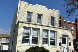 3205 Lafayette Ave, Bronx, NY 10465 - Photo 2