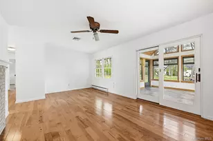11 Hidden View Dr, Walden, NY 12586 - Photo 6