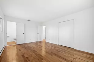 11 Hidden View Dr, Walden, NY 12586 - Photo 14