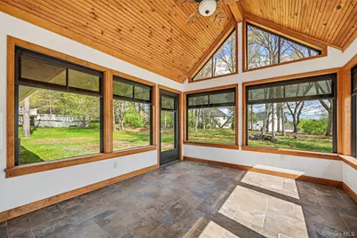 11 Hidden View Drive, Walden, NY 12586 - Photo 4