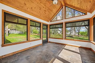 11 Hidden View Dr, Walden, NY 12586 - Photo 4