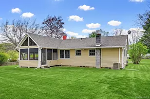 11 Hidden View Dr, Walden, NY 12586 - Photo 28