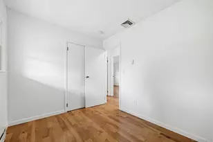 11 Hidden View Dr, Walden, NY 12586 - Photo 18