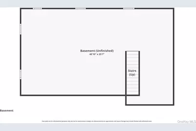 11 Hidden View Drive, Walden, NY 12586 - Photo 32
