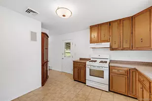 11 Hidden View Dr, Walden, NY 12586 - Photo 10