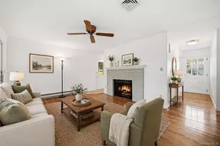 11 Hidden View Dr, Walden, NY 12586 - Photo 2