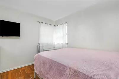1406 M Street, Elmont, NY 11003 - Photo 6