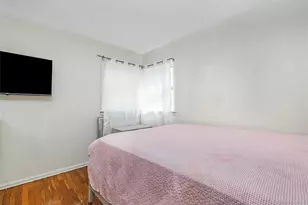 1406 M St, Elmont, NY 11003 - Photo 6