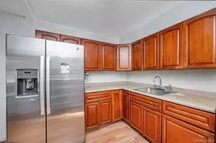 1406 M St, Elmont, NY 11003 - Photo 2