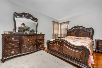 1406 M Street, Elmont, NY 11003 - Photo 8