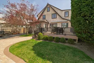 96 Southard Ave, Rockville Centre, NY 11570 - Photo 20