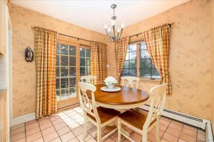 96 Southard Ave, Rockville Centre, NY 11570 - Photo 12