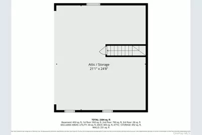 96 Southard Avenue, Rockville Centre, NY 11570 - Photo 32
